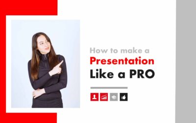 Advance your PowerPoint skills to the next level