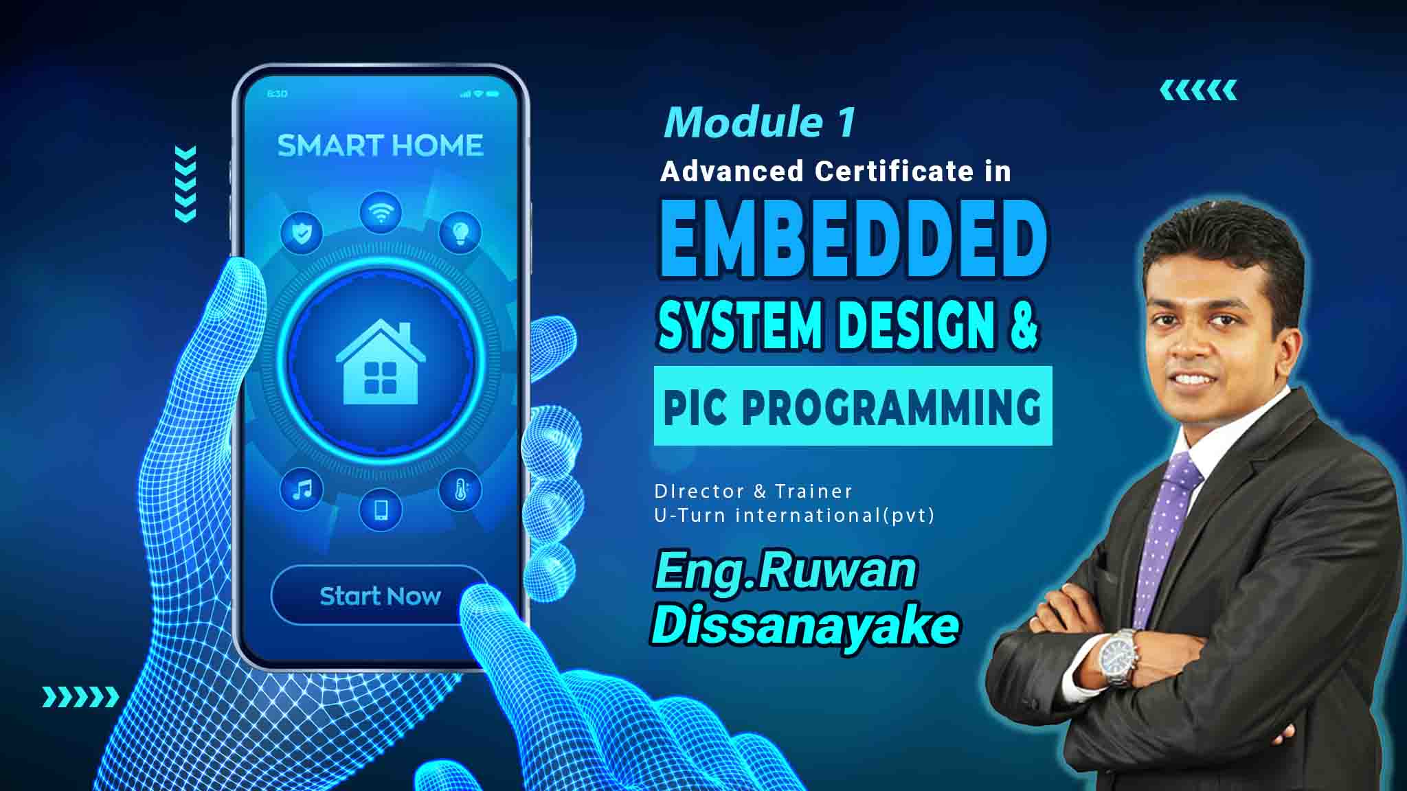 EMBEDDED Systems 1