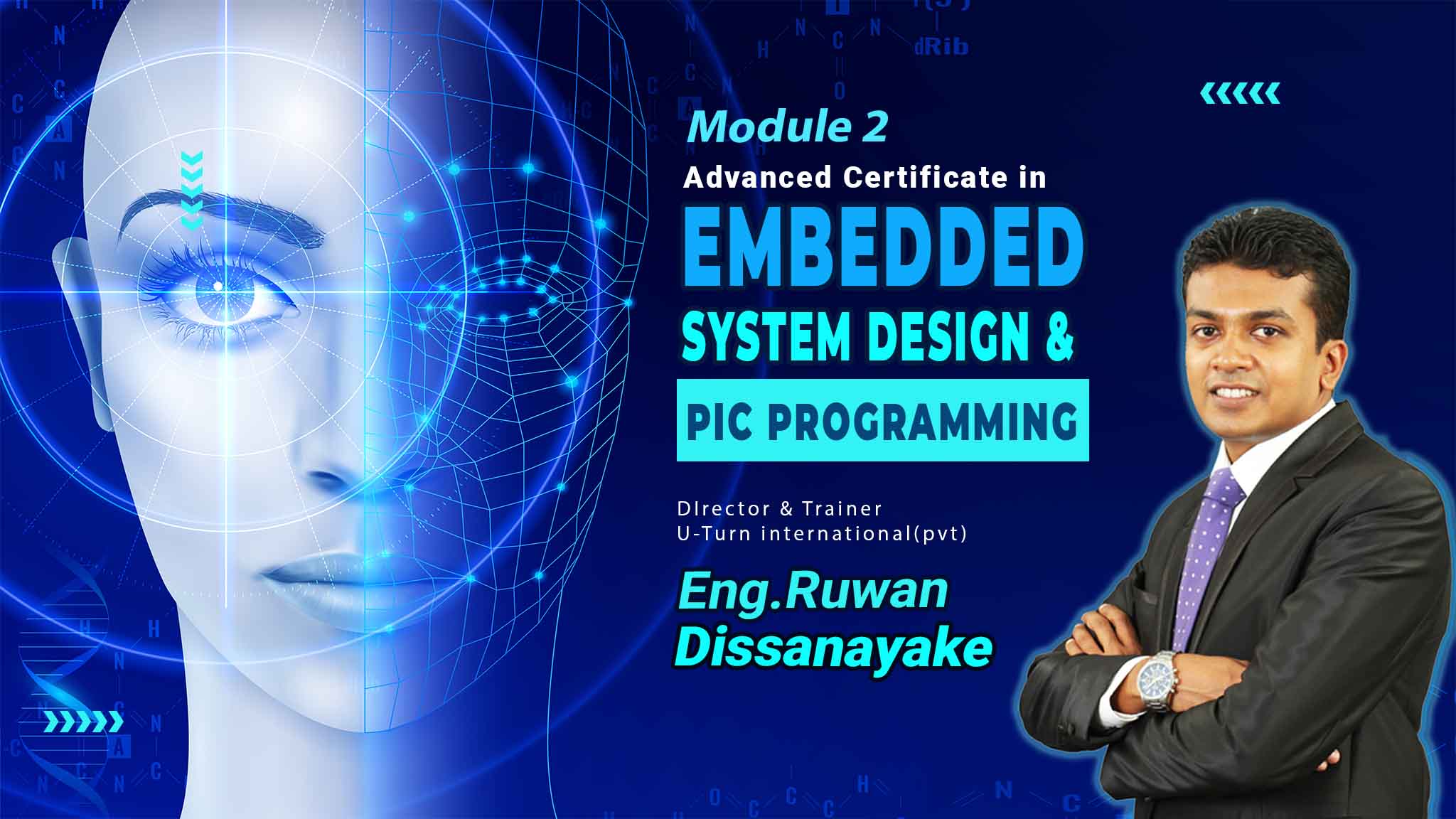 EMBEDDED Systems 2