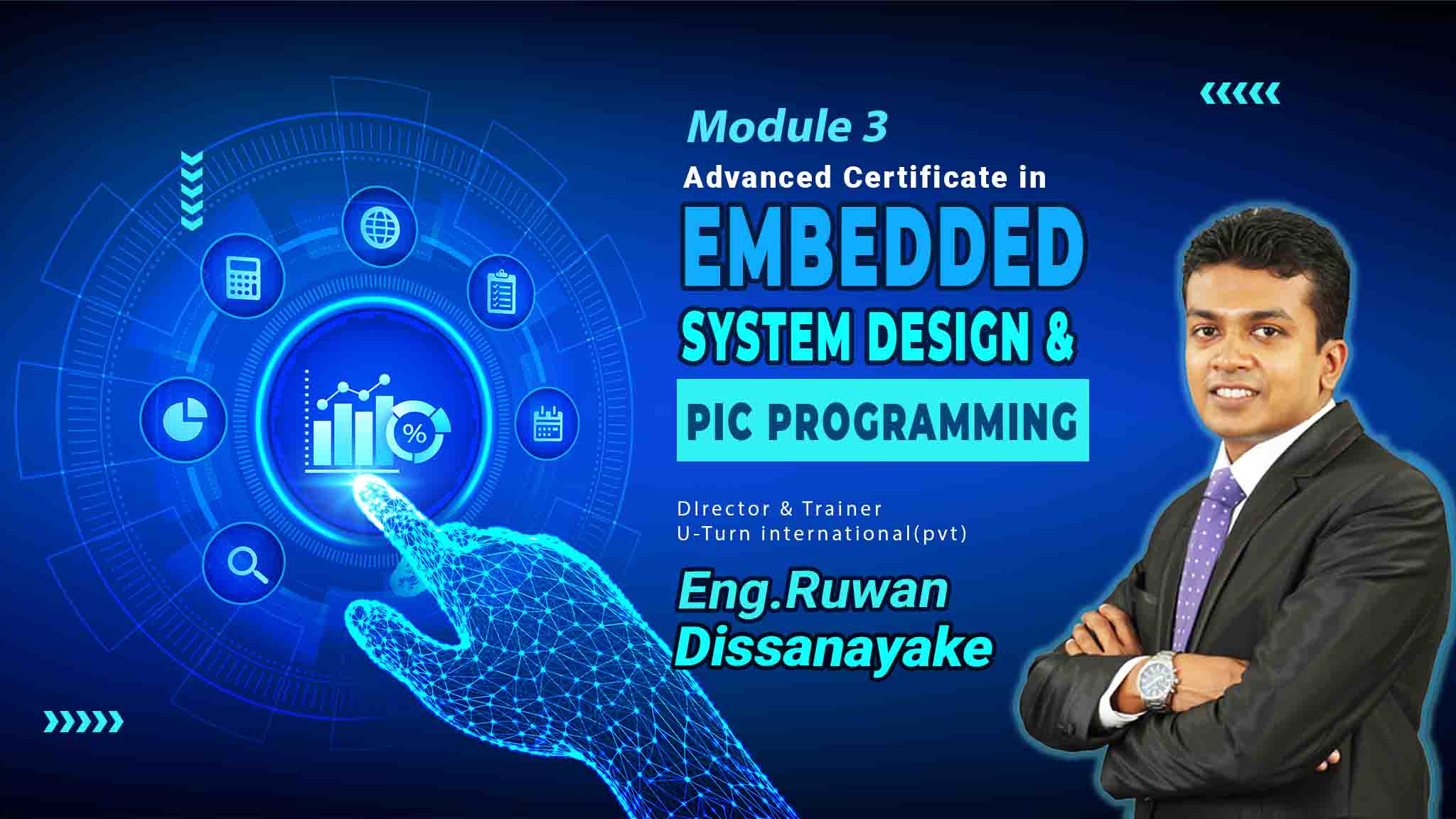 EMBEDDED Systems 3