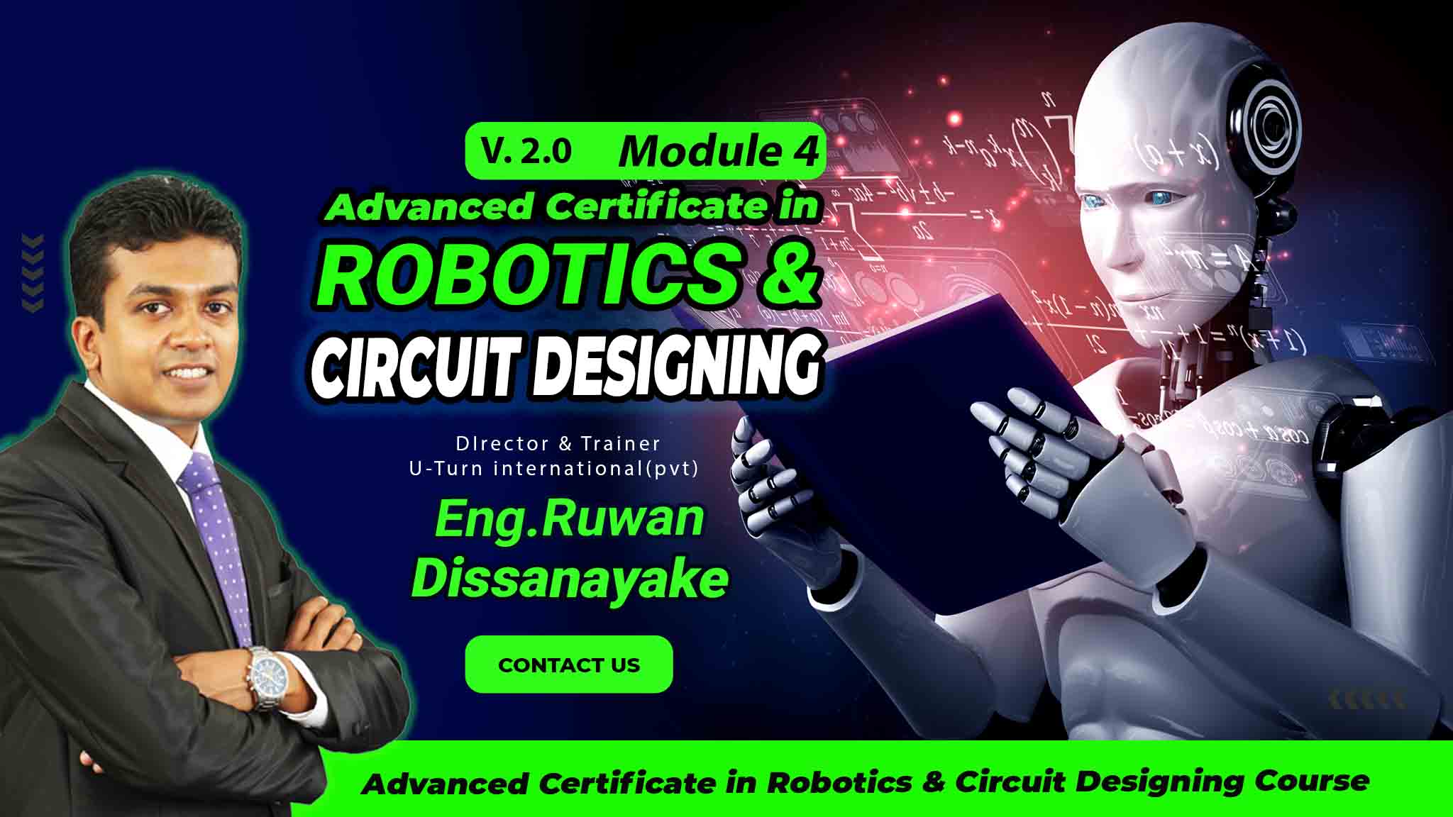 Circuit designing 2 -03.3
